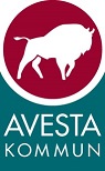 Avesta Kommun