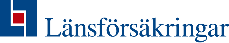 Länsförsäkringar